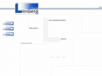 fm-limberg.de Webseite Vorschau
