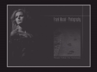 fm-photography.de Thumbnail