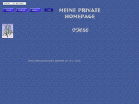 fm-plan-design.de Webseite Vorschau