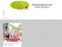 Familienzentrum-borken.de