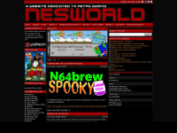 nesworld.com