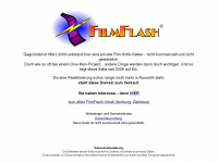 filmflash.de Thumbnail