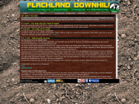 flachland-downhill.de Thumbnail