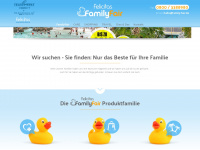 Family-fair.de