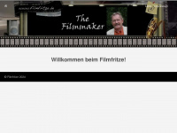 Filmfritze.de