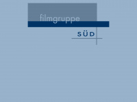 Filmgruppe-sued.de