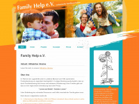 Family-help.de