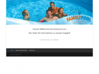 family-pool.com