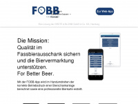 Fobb.de