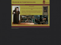 museum-im-humpisschloss.de