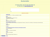 omnibushersteller.de