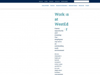 wested.org Thumbnail