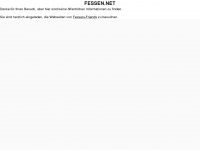 Fessen.net