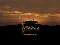 fellerband.com