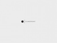 Flakepoint.de