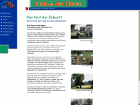 festival-der-doerfer.de Thumbnail
