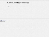 Foedisch-online.de