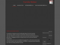 familyweber.de Thumbnail