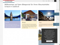 Südtirolbike.info