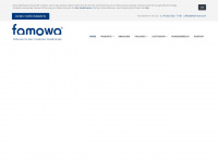 famowa.com