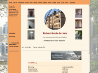 foerderer-der-robert-koch-schule.de