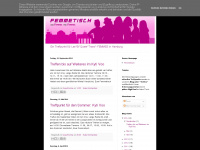 Femmetisch.blogspot.com