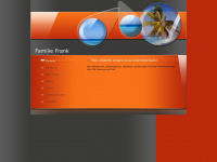 femoa.de Webseite Vorschau