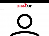 burnout-trade.de