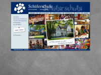 Schuelerschule.de
