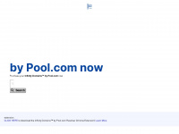 pool.com