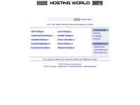 hostingworld.com