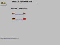 lm-software.com