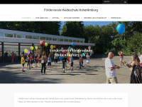foerderverein-heideschule-hohenlimburg.de Thumbnail