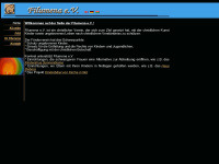 Filumena.org