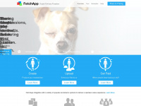 fetchapp.com