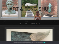feng-shui-studio.de Thumbnail