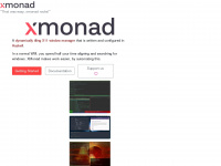 Xmonad.org