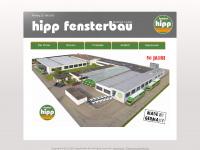 fenster-hipp.de