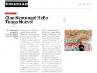 neotango.de Thumbnail