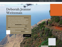 Deborahjeanne.com