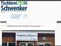 schwenker-moebel.de