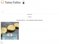 fantasy-fashion.com
