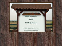 Fantasy-ranch.de