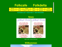 Folkcafe.de