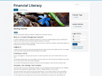 financial-literacy.de