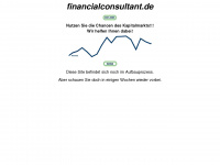 Financialconsultant.de