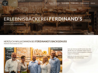 ferdinands-backgenuss.de