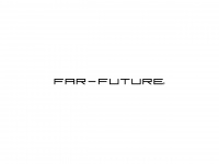 far-future.de Webseite Vorschau