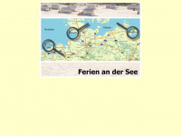 ferien-an-der-see.info
