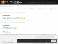 das-studio.com